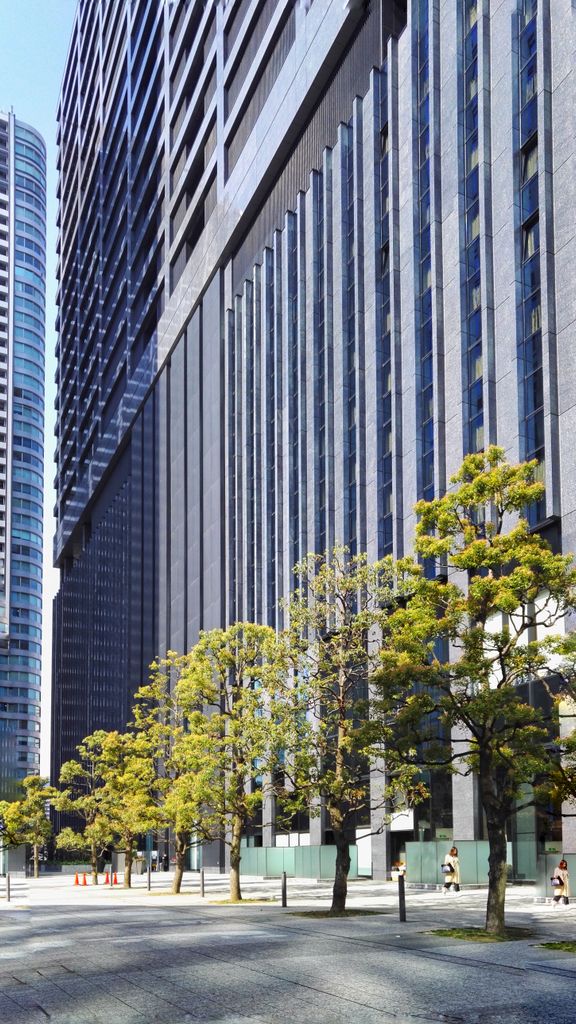 酒門町 売地（住宅用地） 外観
