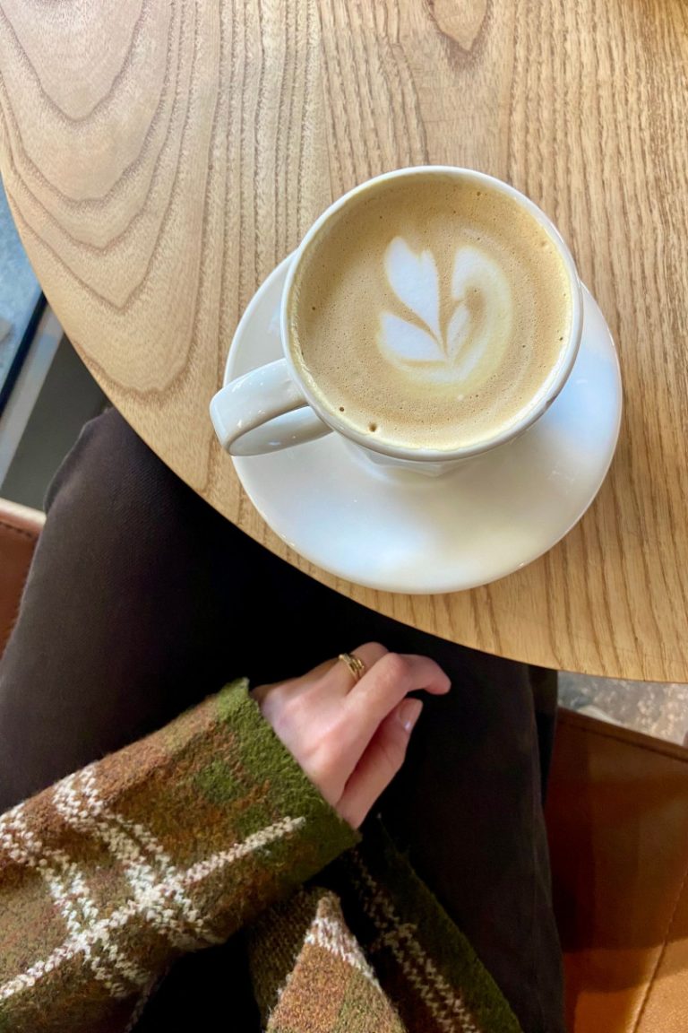 Cafe 麦（mugi） の投稿