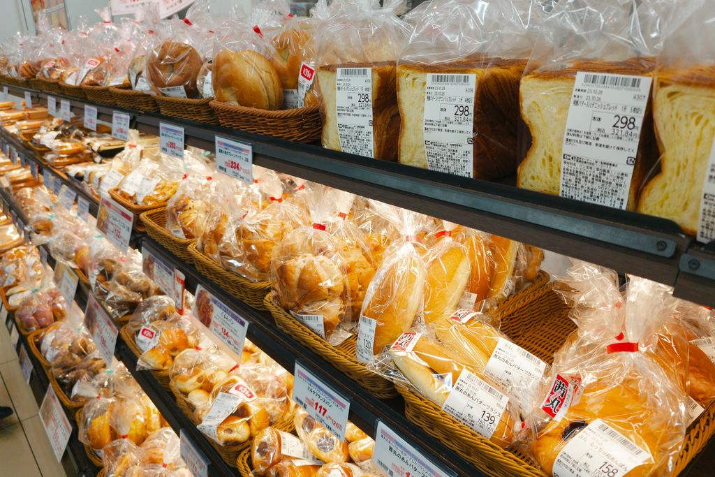 shop good bakes